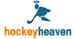 Hockey Heaven